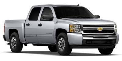 chevrolet silverado 1500 2012 3GCPCSE06CG182779 image chevrolet silverado 1500 2012 3GCPCSE06CG182779 image